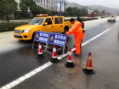 緊急加固中的交通管制如何影響費(fèi)用？管制緊急加固對(duì)費(fèi)用 行業(yè)新聞 第4張