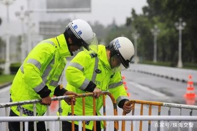 緊急加固中的交通管制如何影響費(fèi)用？管制緊急加固對(duì)費(fèi)用 行業(yè)新聞 第3張