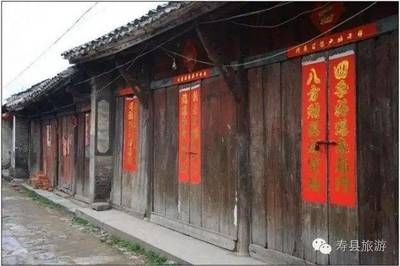 歷史建筑加固的特殊考量，建筑加固，特殊考量 行業(yè)新聞 第4張