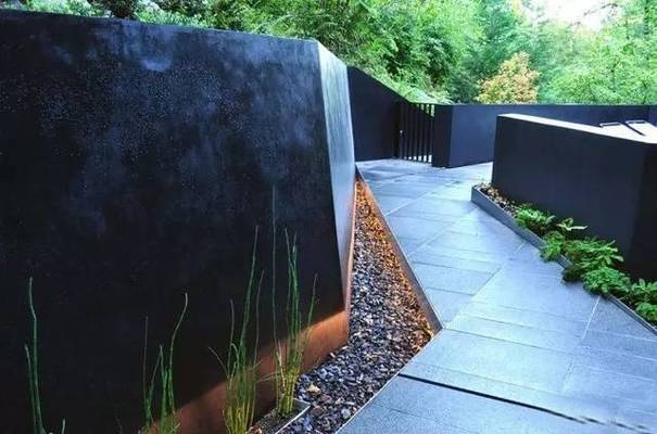 民宿的設(shè)計(jì)案例分析，設(shè)計(jì)案例分析，探索空間美學(xué)與居住 行業(yè)新聞 第2張