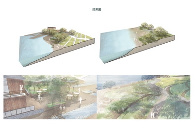 民宿設(shè)計說明范文大全集，民宿設(shè)計說明范文大全，打造完美住宿 行業(yè)新聞 第2張