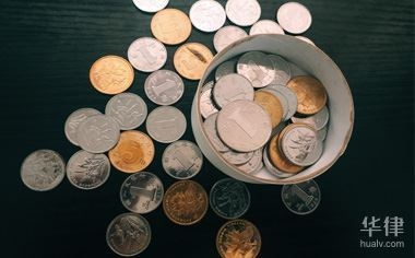 加固公司注冊(cè)資本要求，企業(yè)競爭力，加固公司 行業(yè)新聞 第3張