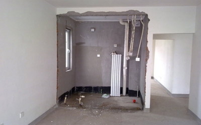 老舊房屋加固案例研究，房屋加固案例分析，技術(shù)與實(shí)踐的 行業(yè)新聞 第5張