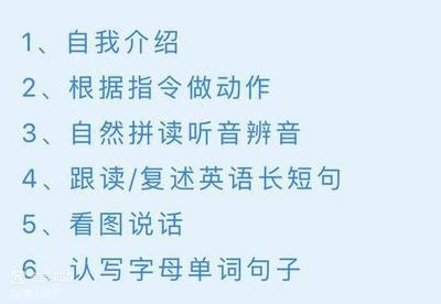 面試自我介紹的最佳長度，自我介紹最佳長度，掌握分寸，展現(xiàn) 行業(yè)新聞 第5張