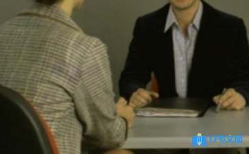 面試自我介紹的最佳長度，自我介紹最佳長度，掌握分寸，展現(xiàn) 行業(yè)新聞 第2張