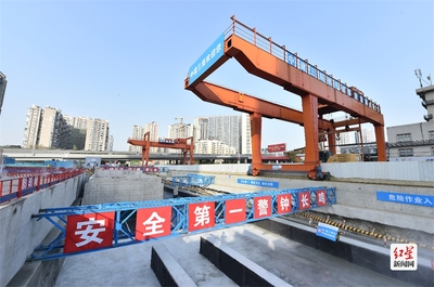 加固工程設(shè)備選型指南，加固工程設(shè)備選型指南，確保施工效率 行業(yè)新聞 第4張