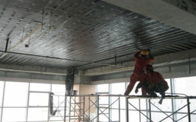 結(jié)構(gòu)加固設(shè)計的常見誤區(qū)，揭秘結(jié)構(gòu)加固設(shè)計中常見的五大誤區(qū) 行業(yè)新聞 第4張