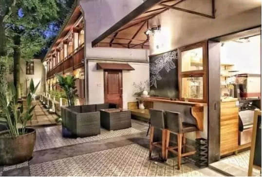 民宿配置預算表，裝修與配置預算明細 行業(yè)新聞 第1張