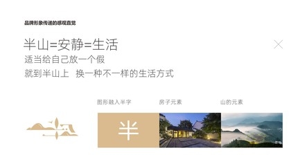 民宿設(shè)計(jì)說明300字范文圖片，民宿設(shè)計(jì)說明，打造溫馨舒適的住宿體驗(yàn) 行業(yè)新聞 第4張