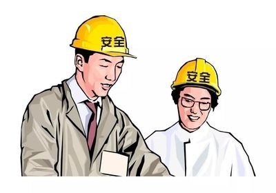 建筑安全員的職業(yè)發(fā)展路徑，安全員的職業(yè)晉升與 行業(yè)新聞 第4張
