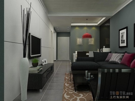 加固工程質(zhì)量檢測(cè)方法，建筑安全，加固工程質(zhì)量 行業(yè)新聞 第1張