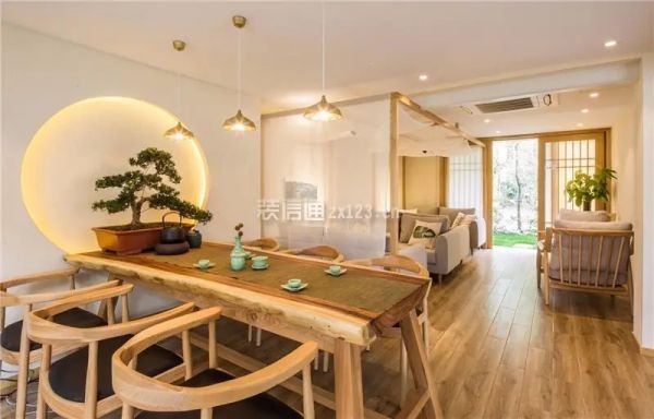 民宿設(shè)計費用大概多少錢一個月，設(shè)計費用概覽， 行業(yè)新聞 第2張