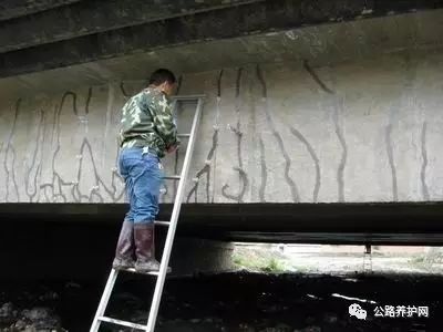 裂縫修補(bǔ)技術(shù)的實(shí)際應(yīng)用案例，修補(bǔ)技術(shù)在建筑修復(fù) 行業(yè)新聞 第2張