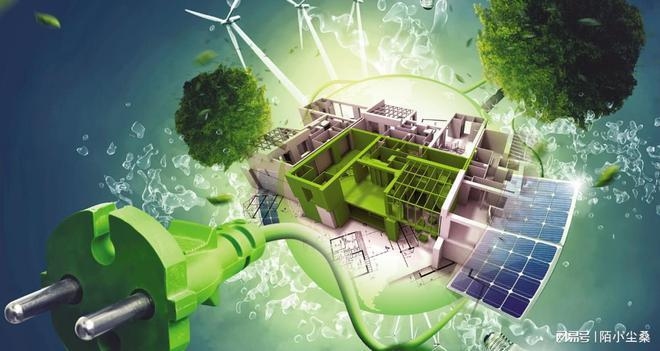 建筑加固行業(yè)智能化發(fā)展案例，智能化建筑加固技術(shù)在現(xiàn)代建筑行業(yè)的 行業(yè)新聞 第5張