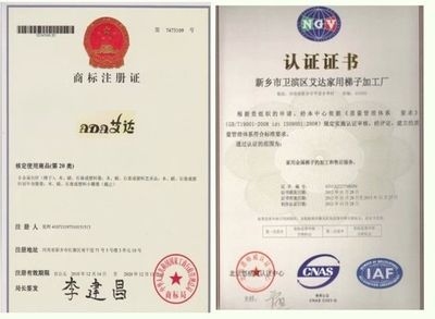 結(jié)構(gòu)加固資質(zhì)升級(jí)條件 行業(yè)新聞 第4張 結(jié)構(gòu)加固資質(zhì)升級(jí)條件 行業(yè)新聞 第4張