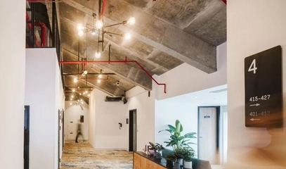 民宿設(shè)計師怎么找工作的呢，設(shè)計師求職指南，從 行業(yè)新聞 第4張