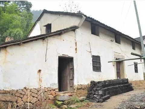 老舊住宅樓加固改造的常見問題，住宅樓加固改造面臨的 行業(yè)新聞 第3張