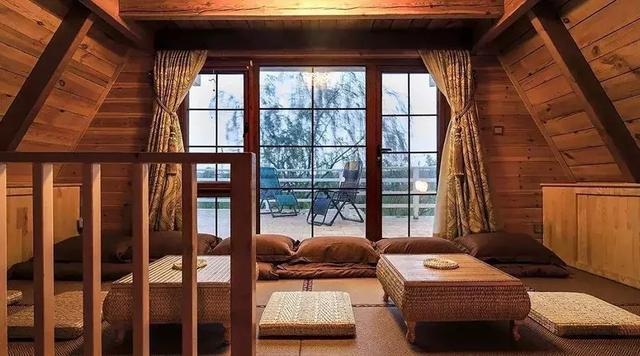 民宿設(shè)計(jì)的目的和意義怎么寫(xiě)，設(shè)計(jì)，目的與意義的 行業(yè)新聞 第3張