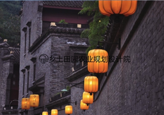 民宿設(shè)計(jì)的目的和意義怎么寫(xiě)，設(shè)計(jì)，目的與意義的 行業(yè)新聞 第4張