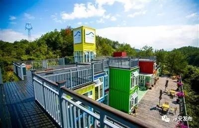 老舊建筑改造中的環(huán)保材料應(yīng)用，材料在老舊建筑改造 行業(yè)新聞 第1張