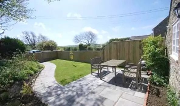 民宿設計說明3000字范文，民宿設計說明，打造舒適與美學并 行業(yè)新聞 第3張