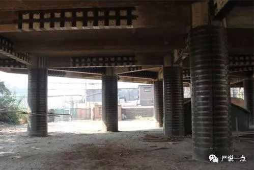 歷史建筑加固技術(shù)的創(chuàng)新應(yīng)用，歷史建筑加固技術(shù) 行業(yè)新聞 第3張