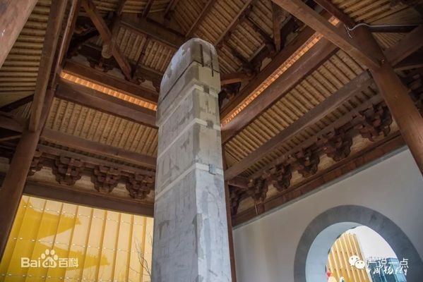 歷史建筑加固技術(shù)的創(chuàng)新應(yīng)用，歷史建筑加固技術(shù) 行業(yè)新聞 第5張