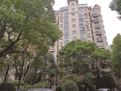 綠化設計對采光的影響，綠化設計對采光 行業(yè)新聞 第2張