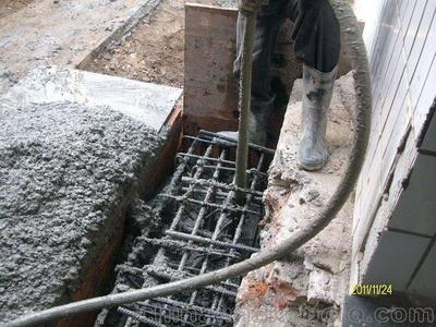 建筑增層加固設計要點，增層加固設計要點 行業(yè)新聞 第5張