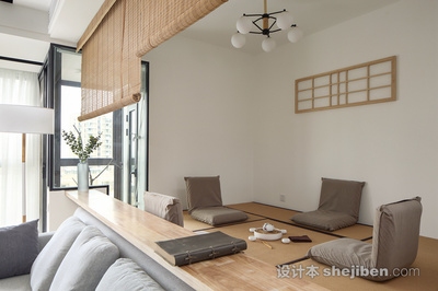 民宿設(shè)計(jì)效果圖 實(shí)景圖大全，設(shè)計(jì)效果圖與實(shí)景 行業(yè)新聞 第3張