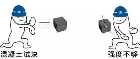 老舊房屋加固關(guān)鍵技術(shù)研究，房屋加固關(guān)鍵技術(shù)研究進(jìn)展 行業(yè)新聞 第4張