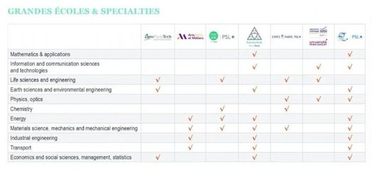 納米材料在土木工程中的應(yīng)用案例，材料在土木工程中的創(chuàng)新 行業(yè)新聞 第3張