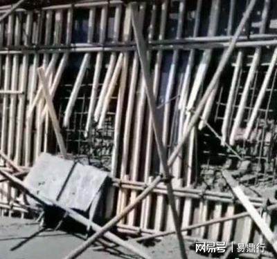 結(jié)構(gòu)加固材料的環(huán)保標(biāo)準(zhǔn)，標(biāo)準(zhǔn)下的橋梁結(jié)構(gòu)加固 行業(yè)新聞 第3張