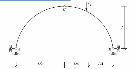 結(jié)構(gòu)工程師圖標(biāo)識(shí)別速成，工程師圖標(biāo)速成指南，識(shí)別與應(yīng)用 行業(yè)新聞 第1張