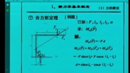 結(jié)構(gòu)工程師圖標(biāo)識(shí)別速成，工程師圖標(biāo)速成指南，識(shí)別與應(yīng)用 行業(yè)新聞 第3張