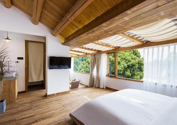 開民宿需要什么手續(xù)和證件材料，民宿所需手續(xù)和證件 行業(yè)新聞 第3張