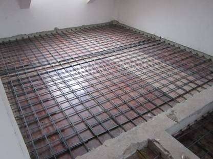 樓房加固施工噪音控制方法，加固施工中的噪音控制 行業(yè)新聞 第2張