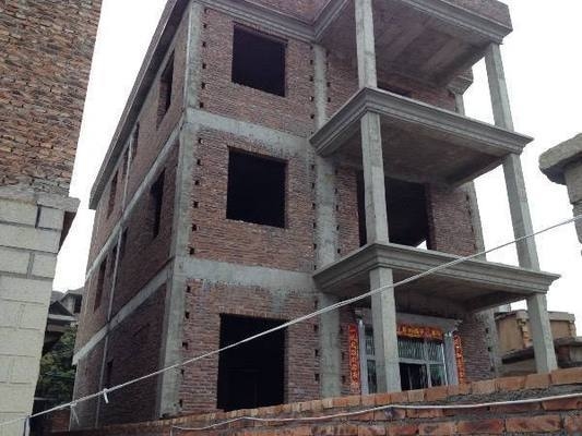 框架結(jié)構(gòu)加固設(shè)計(jì)費(fèi)用，結(jié)構(gòu)加固設(shè)計(jì)費(fèi)用概 行業(yè)新聞 第1張