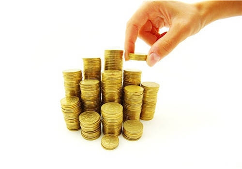 框架結(jié)構(gòu)加固設(shè)計(jì)費(fèi)用，結(jié)構(gòu)加固設(shè)計(jì)費(fèi)用概 行業(yè)新聞 第5張