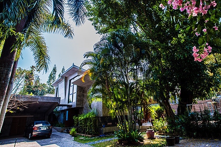 民宿設(shè)計(jì)圖全套圖片欣賞大全，設(shè)計(jì)圖大全，全套 行業(yè)新聞 第3張