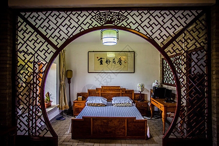 民宿設(shè)計(jì)圖全套圖片欣賞大全，設(shè)計(jì)圖大全，全套 行業(yè)新聞 第1張