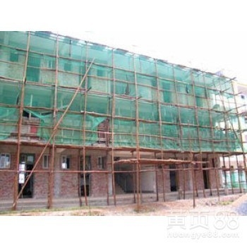 農(nóng)村房屋抗震加固施工難點(diǎn)分析，房屋抗震加固施工的挑戰(zhàn) 行業(yè)新聞 第2張