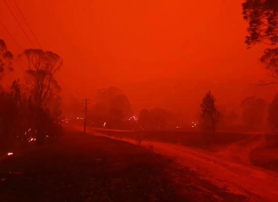 極端天氣對(duì)建筑耐久性影響，天氣對(duì)建筑耐久 行業(yè)新聞 第5張