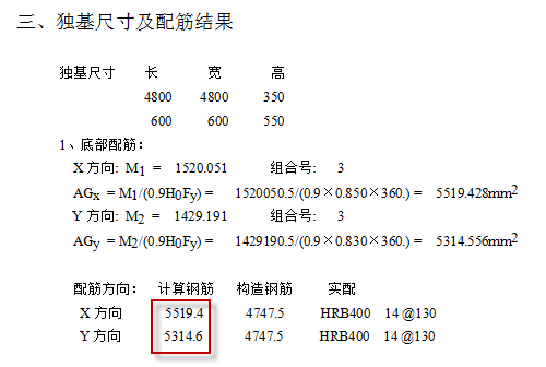 建筑結(jié)構(gòu)設(shè)計新標準解讀，標準下的建筑設(shè)計，結(jié)構(gòu)設(shè)計的創(chuàng)新與挑戰(zhàn) 行業(yè)新聞 第5張