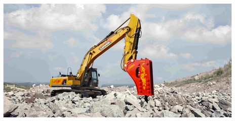 耐磨鋼板在礦山開采中的具體案例，鋼板在礦山開采中的 行業(yè)新聞 第4張