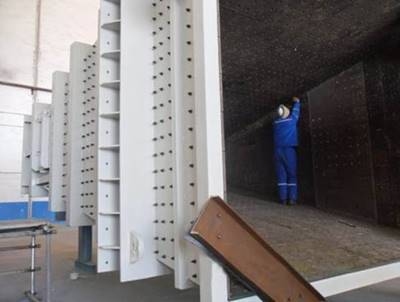 耐磨鋼板在礦山開采中的具體案例，鋼板在礦山開采中的 行業(yè)新聞 第3張