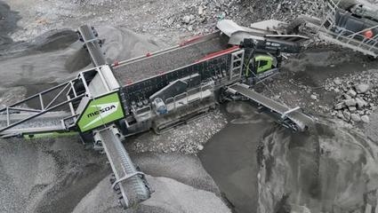 耐磨鋼板在礦山開采中的具體案例，鋼板在礦山開采中的 行業(yè)新聞 第5張