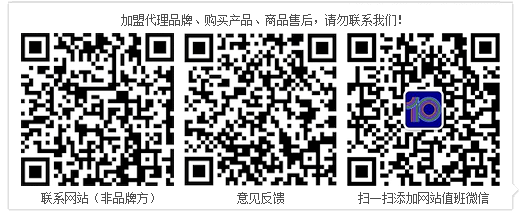 酒店設(shè)計(jì)院排名，酒店設(shè)計(jì)院排名一覽 行業(yè)新聞 第1張