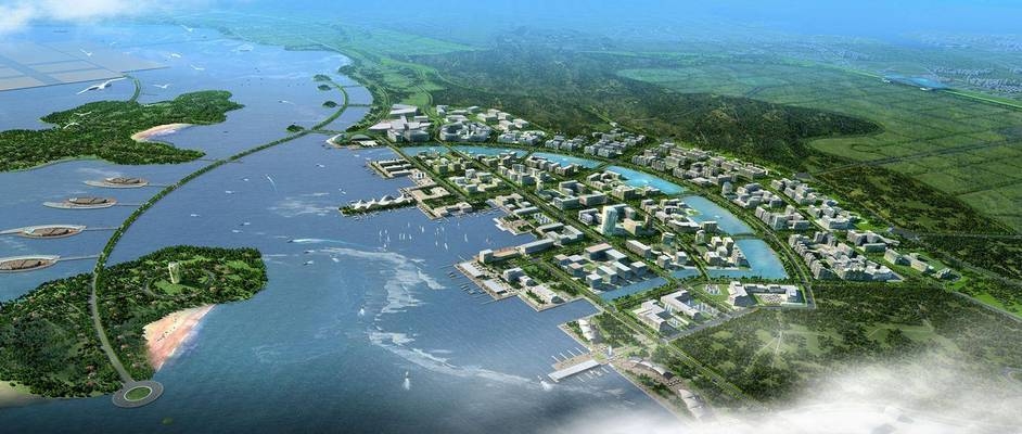 酒店設(shè)計(jì)院排名，酒店設(shè)計(jì)院排名一覽 行業(yè)新聞 第2張