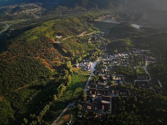 民宿設(shè)計(jì)說明怎么寫范文大全，設(shè)計(jì)說明范文大全，打造完美住宿體驗(yàn) 行業(yè)新聞 第2張